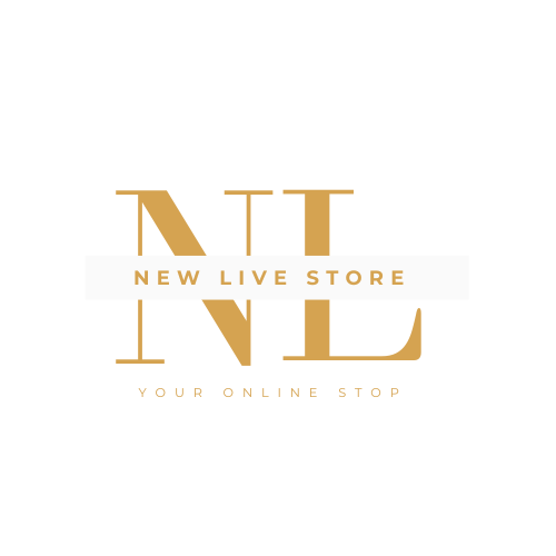 New Style Live