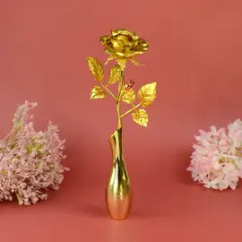 Golden Rose