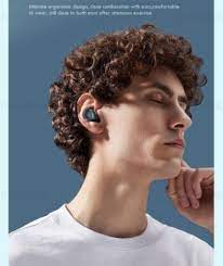 M10 Wireless Air Buds